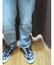 VANS | その他シューズ