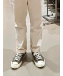 CONVERSE | その他シューズ