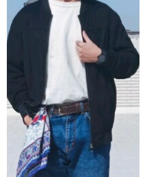 UNIQLO | Tシャツ/カットソー