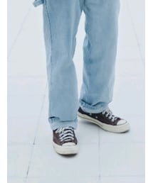 jks | デニムパンツ