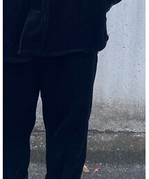 GU | パンツ