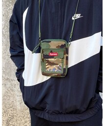 Supreme | ショルダーバッグ