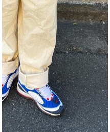 NIKE | スニーカー