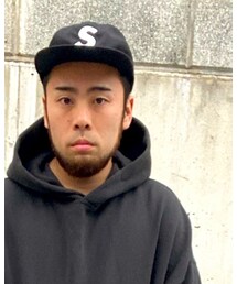 Supreme | キャップ