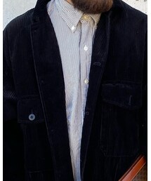 POLO RALPH LAUREN | シャツ/ブラウス