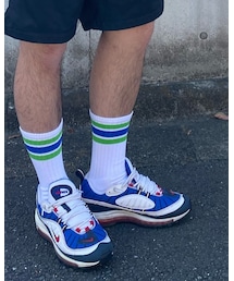 Family Mart | ソックス/靴下