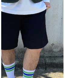 GU | パンツ