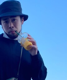 マンゴーパッションティー | その他