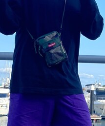 Supreme  | ショルダーバッグ