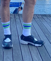 Family Mart | ソックス/靴下