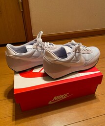 母の日 プレゼント | スニーカー