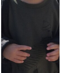 楽天Bee | スウェット