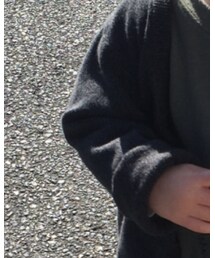 H&M | カーディガン/ボレロ