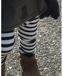 西松屋 | その他パンツ