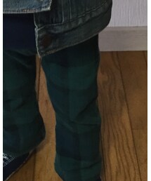 楽天 S&H | その他パンツ