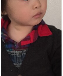 OSHKOSH | シャツ/ブラウス