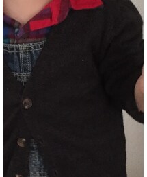 H&M | カーディガン/ボレロ