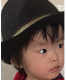 しまむら | ハット