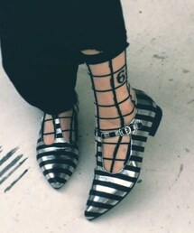 Sister | SISTER ORIGINAL SOCKS(ソックス/靴下)