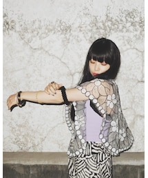 VINTAGE | シャツ/ブラウス