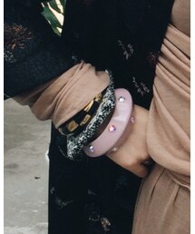 VTOPIA | バングル/リストバンド