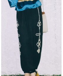 VINTAGE | その他パンツ