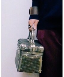 VINTAGE | ハンドバッグ