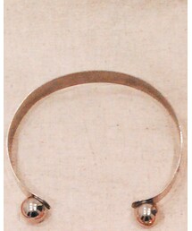 VINTAGE | ネックレス