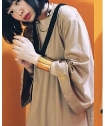 mother | バングル/リストバンド