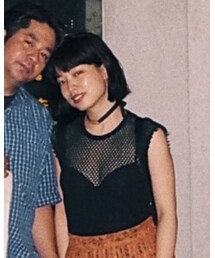 DEPT | Tシャツ/カットソー