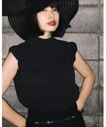 DEPT | Tシャツ/カットソー