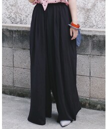 VINTAGE | その他パンツ