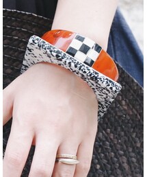 VINTAGE | バングル/リストバンド