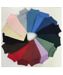 DEPT | Tシャツ/カットソー