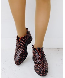 ACNE | その他シューズ