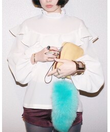 DEPT | シャツ/ブラウス