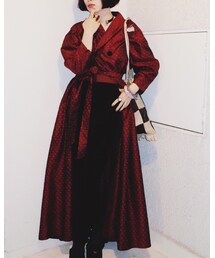 DEPT | ワンピース