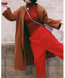 VINTAGE | その他アウター