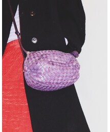 VINTAGE | ショルダーバッグ