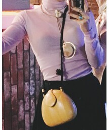 VINTAGE | ショルダーバッグ