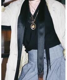 Jonnlynx | ニット/セーター