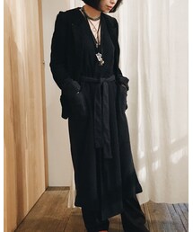 Jonnlynx | その他アウター