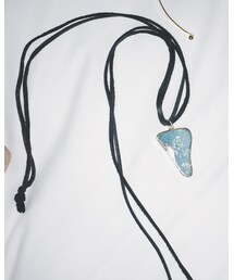 DEPT | ネックレス