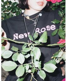 DEPT | Tシャツ/カットソー