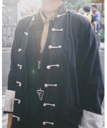 VINTAGE | ジャケット/アウター