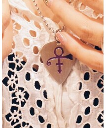 no brand | ネックレス