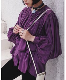 VINTAGE | ワンピース