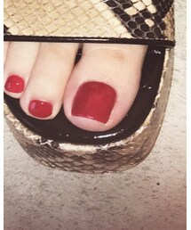 DISCO NAIL | ハンドケア/ハンドクリーム