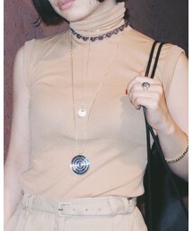 DEPT | Tシャツ/カットソー