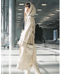 MAdéshabillé | ジャケット/アウター